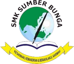 Logo SMK
